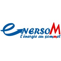 Partenaire majeur 5