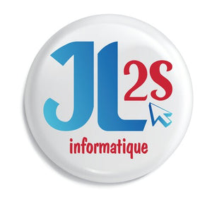 Partenaire majeur 7
