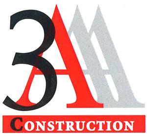 3A construction