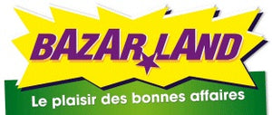 Partenaire majeur 7
