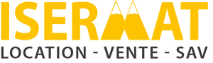 Partenaire officiel 8