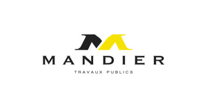 Partenaire principal 1