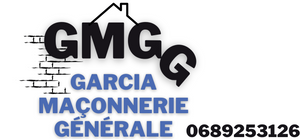 GARCIA GMGG