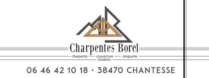 Partenaire officiel 5