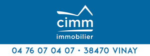 ALPES MEDICO SERVICES
