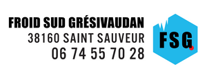 Partenaire majeur 7