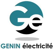 Partenaire officiel 8