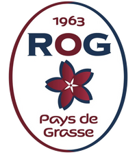 ROG