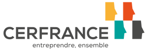 Partenaire majeur 7