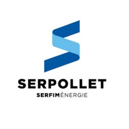 Partenaire majeur 7