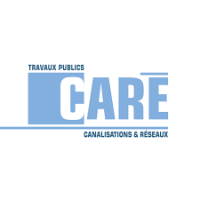 Partenaire principal 4