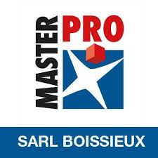Partenaire majeur 7