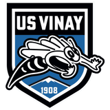 US VINAY