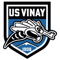 US Vinay