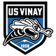 US VINAY
