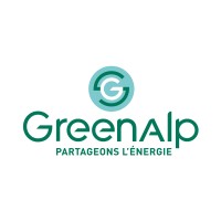 Partenaire