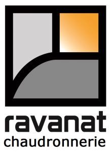 Partenaire majeur 6