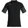 POLO TEST