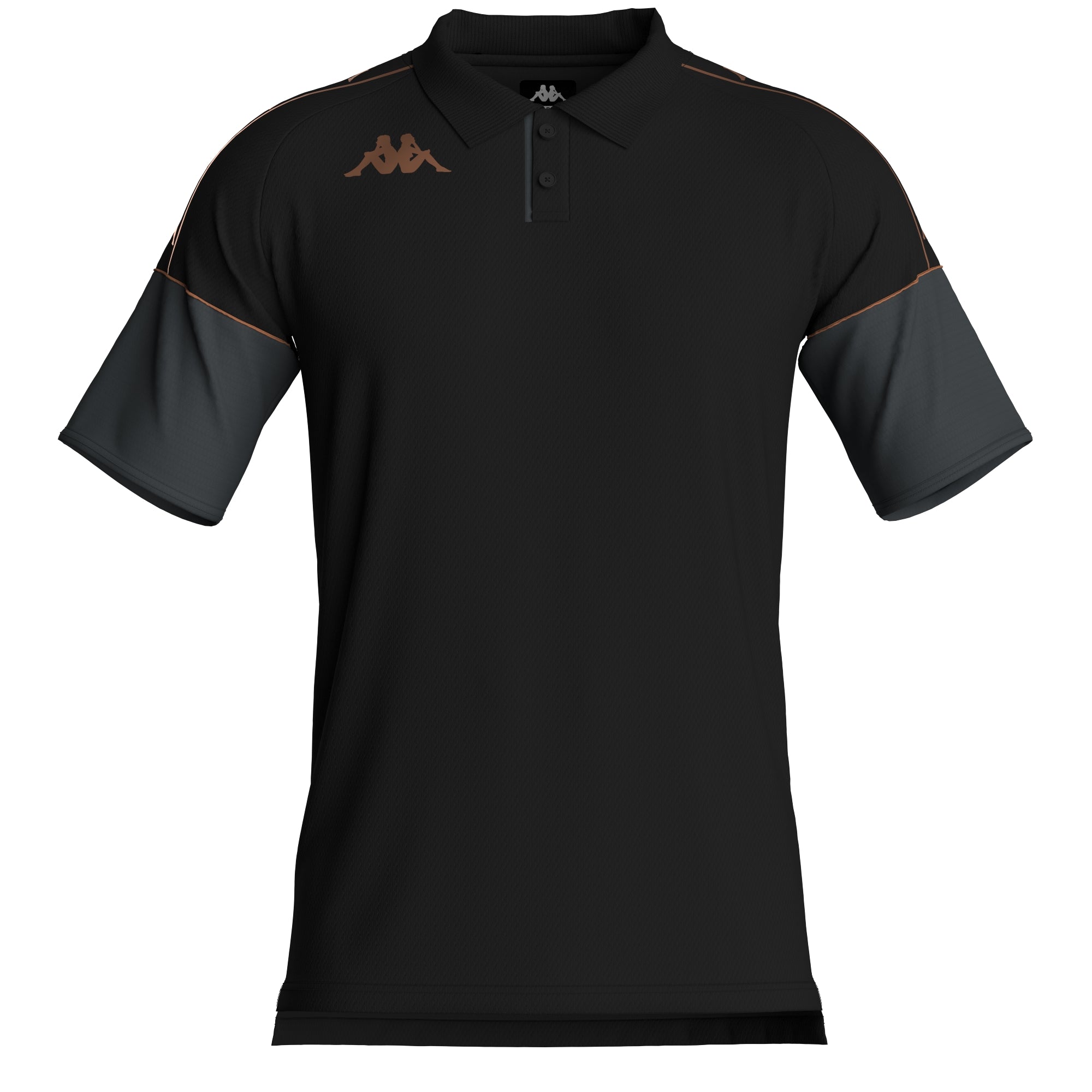 POLO TEST