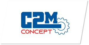 Partenaire officiel 4