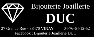 Partenaire officiel 2