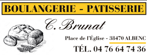 Partenaire officiel 3