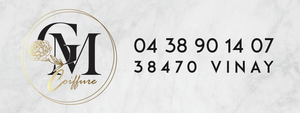 Partenaire officiel 8