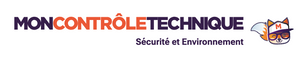 ALPES MEDICO SERVICES