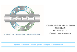 RTS