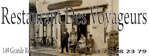 Partenaire officiel 8