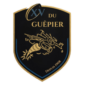 Club du XV du Guêpier
