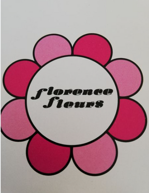 Partenaire officiel 8