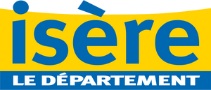 Partenaire