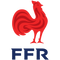 Label FFR
