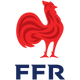Diplômé FFR