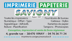 Partenaire majeur 7