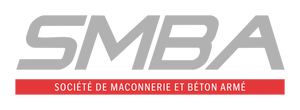 Partenaire majeur 7