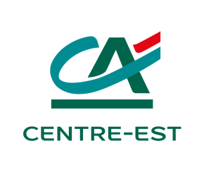 Partenaire