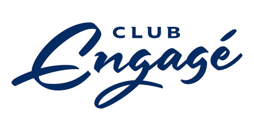 Label Club Engagé FFR