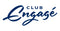 Label Club Engagé