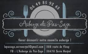 OUVERTURE FENETRE