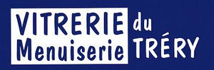 OUVERTURE FENETRE