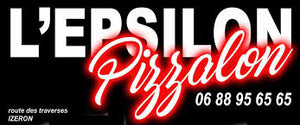 MILANO MPR
