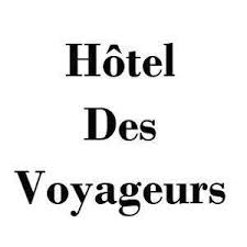 Partenaire officiel 8