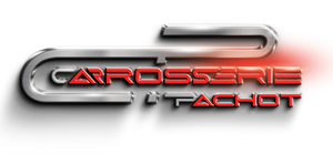 Partenaire officiel 8